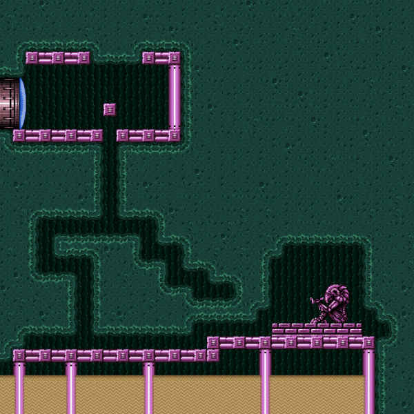 File:SpringBallRoom.png
