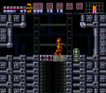 Thumbnail for version as of 20:51, 10 August 2019