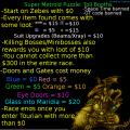 Thumbnail for version as of 14:52, 11 December 2017
