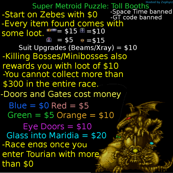 File:PuzzleRace27.png