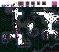 Thumbnail for version as of 14:52, 11 December 2017