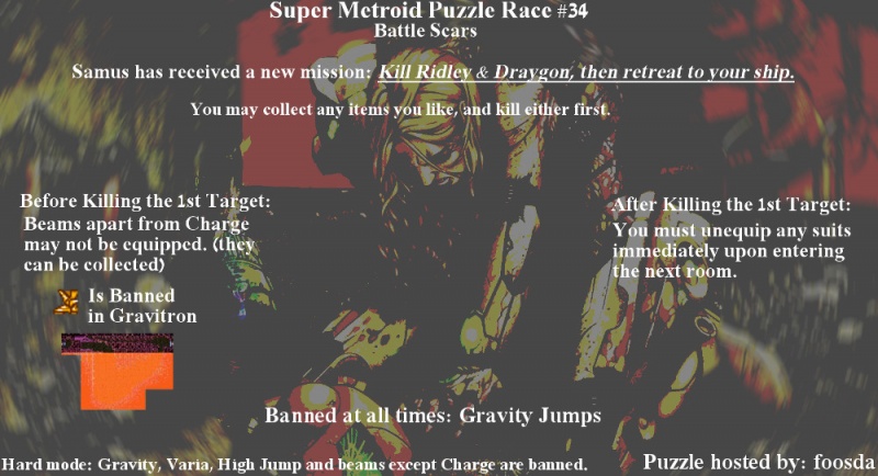 File:PuzzleRace34.jpg