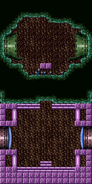 File:CrabHole.png