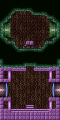 Thumbnail for version as of 14:52, 11 December 2017