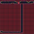 Thumbnail for version as of 14:52, 11 December 2017