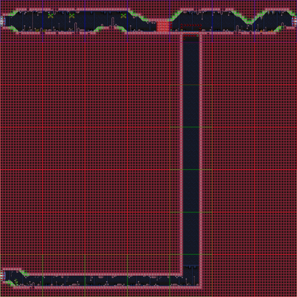 File:DachoraRoom.png
