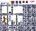 Thumbnail for version as of 14:52, 11 December 2017