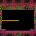Thumbnail for version as of 14:52, 11 December 2017