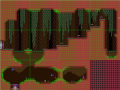 Thumbnail for version as of 21:56, 13 July 2018