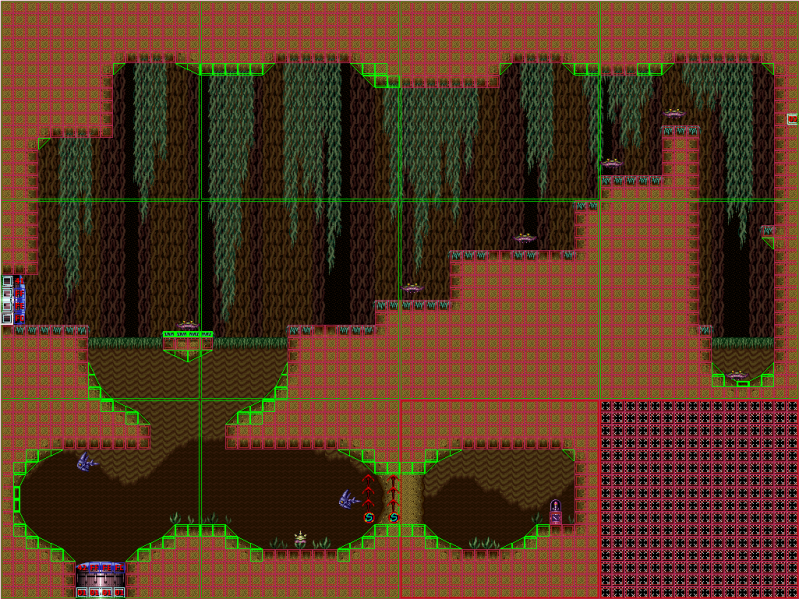 File:Missile Beach.png