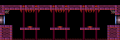 Thumbnail for version as of 14:52, 11 December 2017