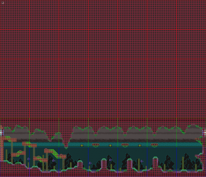 File:EastOcean.png