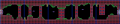 Thumbnail for version as of 14:52, 11 December 2017