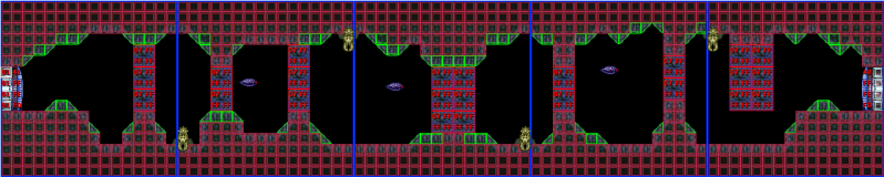 File:GauntletEntrance.png