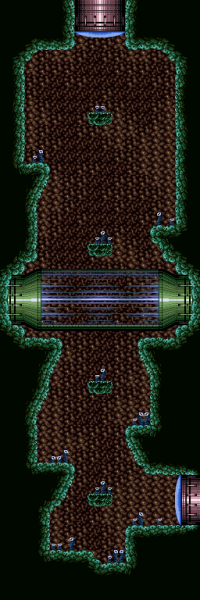 File:GlassTunnel.png