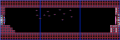 Thumbnail for version as of 14:52, 11 December 2017