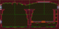 Thumbnail for version as of 14:52, 11 December 2017