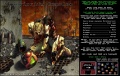 Thumbnail for version as of 14:52, 11 December 2017