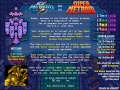 Thumbnail for version as of 20:05, 5 September 2021