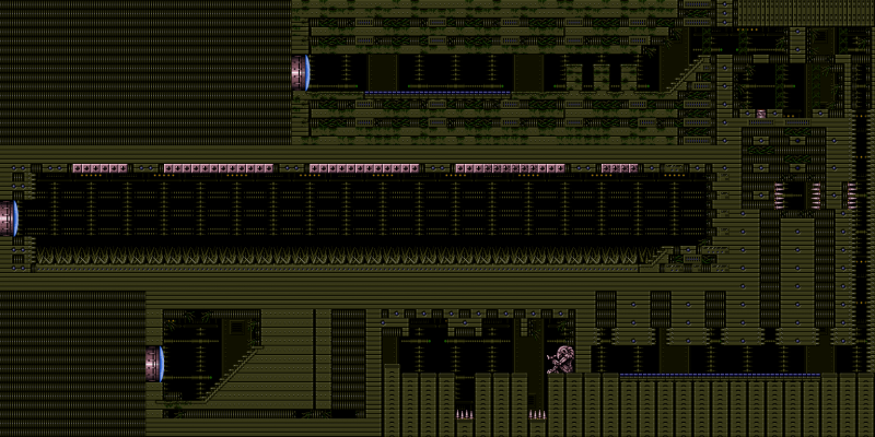 File:BowlingAlley.png