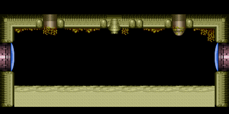 File:DustTorizoRoom.png