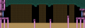 Thumbnail for version as of 14:52, 11 December 2017