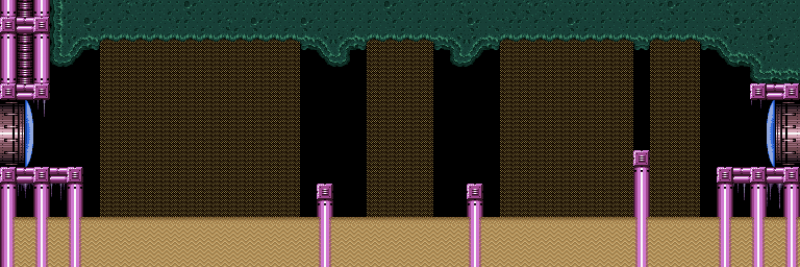 File:EastSandHall.png