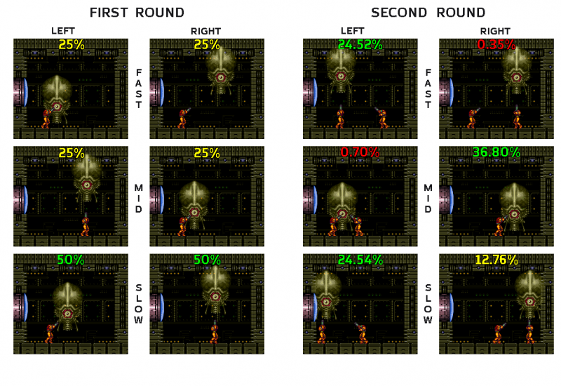 File:Phantoon-patterns.png