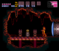 Thumbnail for version as of 21:58, 10 August 2019