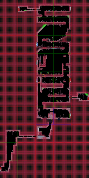 File:BigPink.png