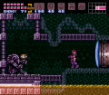 Thumbnail for version as of 22:26, 10 August 2019