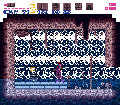 Thumbnail for version as of 14:52, 11 December 2017