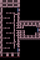 Thumbnail for version as of 14:52, 11 December 2017