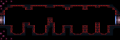 Thumbnail for version as of 14:52, 11 December 2017