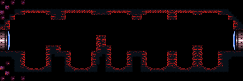 File:MagdolliteTunnel.png
