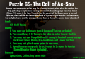 Thumbnail for version as of 14:52, 11 December 2017
