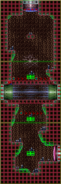 File:Glass Tube Room, state 1.png