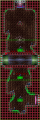 Thumbnail for version as of 21:30, 13 July 2018