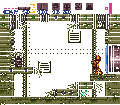 Thumbnail for version as of 14:52, 11 December 2017