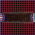 Thumbnail for version as of 22:19, 13 July 2018