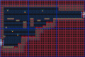 Thumbnail for version as of 14:52, 11 December 2017