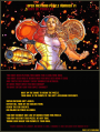 Thumbnail for version as of 06:20, 22 October 2019