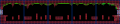 Thumbnail for version as of 14:52, 11 December 2017