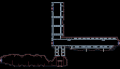 Thumbnail for version as of 14:52, 11 December 2017