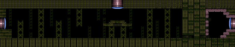 File:Basement.png