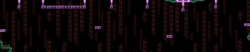 File:MaridiaGrappleBlocks1.png