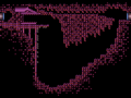 Thumbnail for version as of 14:52, 11 December 2017