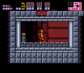 Thumbnail for version as of 21:57, 10 August 2019