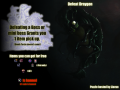 Thumbnail for version as of 14:52, 11 December 2017
