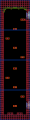 Thumbnail for version as of 14:52, 11 December 2017